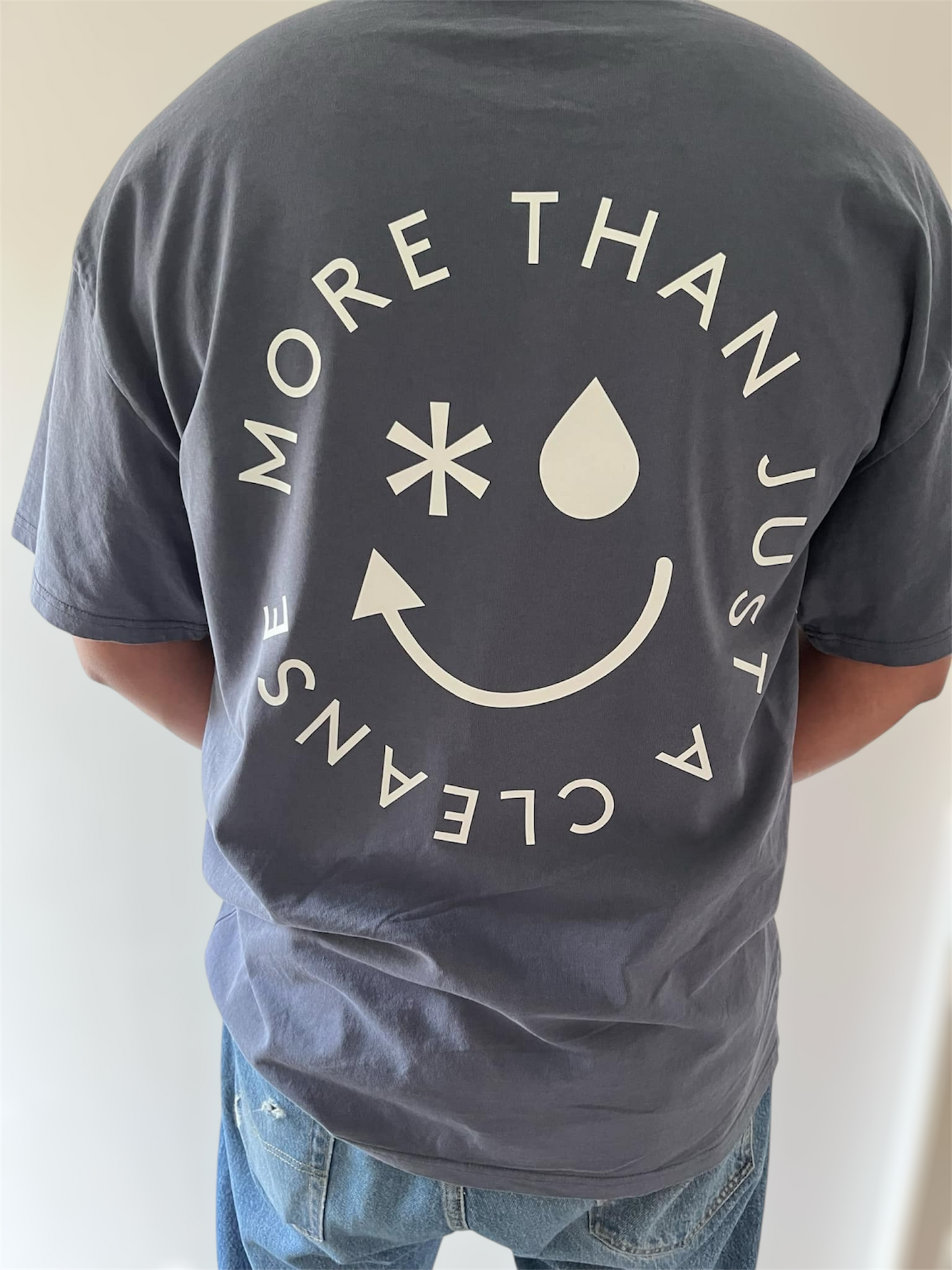 Main Squeeze T-Shirt