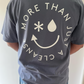 Main Squeeze T-Shirt