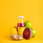 Fresh Start - 250ml (box of 6)