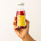 Fresh Start - 250ml (box of 6)