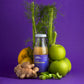 Gut Instinct - 250ml (box of 6)