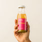 Balance - 250ml (box of 6)