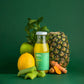 Golden - 250ml (box of 6)