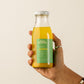 Golden - 250ml (box of 6)